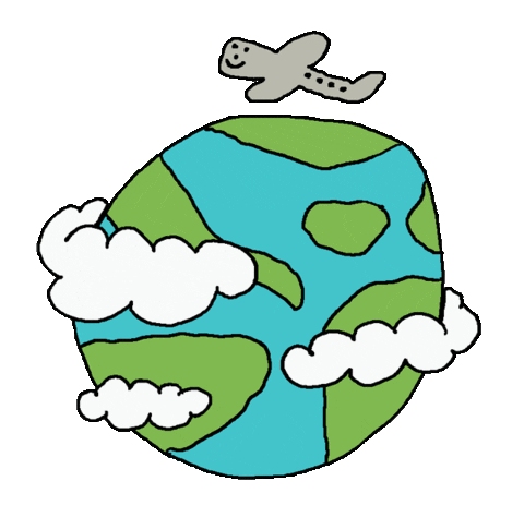 page_resources_images-2.gif
